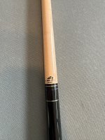 IMG_3744.jpeg