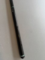 IMG_3742.jpeg