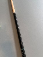 IMG_3743.jpeg