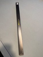 IMG_3754.jpeg