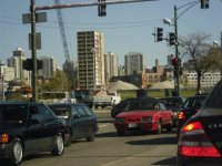 IMG_9819.jpeg