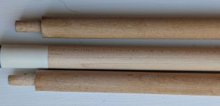 PXL_20260417_142004752.jpg