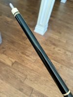 IMG_0707.jpeg