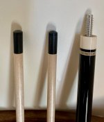IMG_0709.jpeg