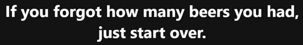 Screenshot 2026-04-17 142110.png