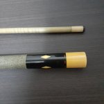m92657718870_6 (1).jpg