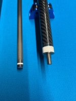 IMG_6029.jpeg