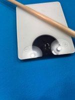 IMG_5307.jpeg