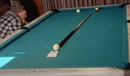 20260418_083441.jpg