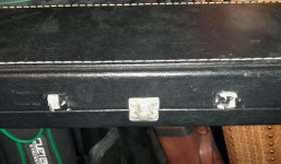 huebler_case.jpg