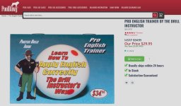 Training ball Drill Instructor 1.jpg