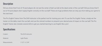 Training ball Drill Instructor 3.jpg