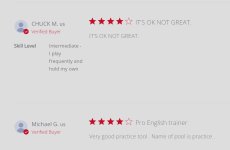Training ball Drill Instructor 6.jpg