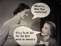 new years resolution.jpeg