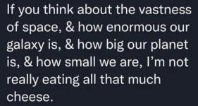 1776606873403.png