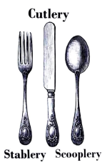 1776627994167.png