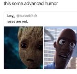 1000015625.jpg