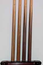 PXL_20260419_235658470.jpg