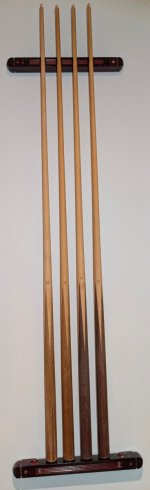 PXL_20260419_235611300.jpg