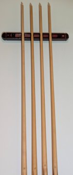 PXL_20260419_235721963.jpg