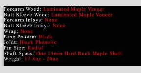 Jacoby Element series specs.jpg