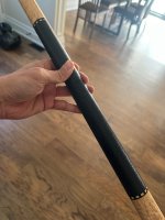 IMG_0716.jpeg