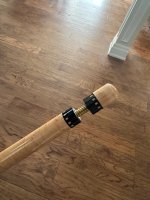 IMG_0718.jpeg