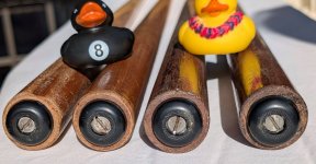Butts w duckies.jpg