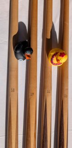 Weights w. duckies in 16 to 19 order.jpg