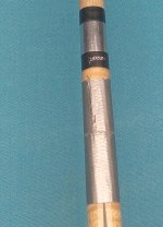 20260420_070053.jpg