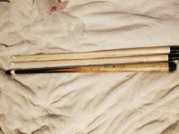 20200507_214119.jpg
