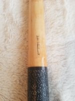 20200520_104552.jpg