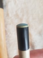 20200520_104703.jpg