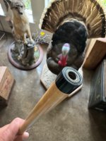 IMG_2604.jpeg