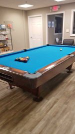 brunswick table.jpg