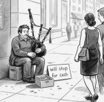 BagPipes.jpg