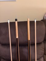 IMG_0829.jpeg