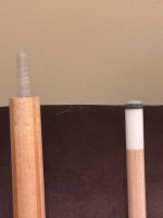 IMG_0833.jpeg