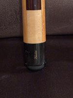 IMG_0830.jpeg