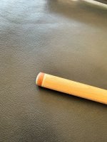 IMG_3787.jpeg