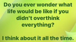 1776786125485.png