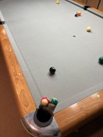 IMG_0540.JPG