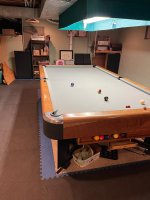 IMG_0757.JPG