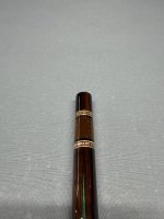 IMG_6150.jpeg