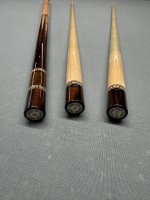 IMG_6154.jpeg