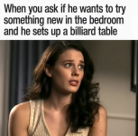 1776861848001.png