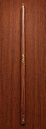 D225328D-5BE4-4607-ABAC-FEF5CBAB2EC9.png