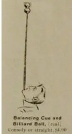Gimmicked Cue Stick And Billiard Balls Trick · IJA.jpg