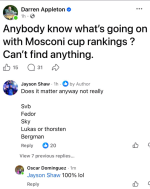 wbl2.PNG