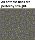 1776878823863.png